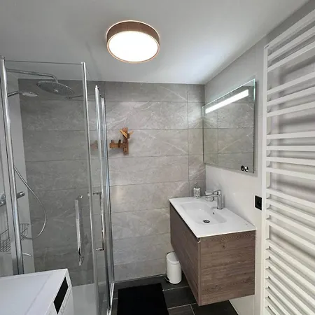 Fabuleux 2 Neuf Pour 6 Personnes *