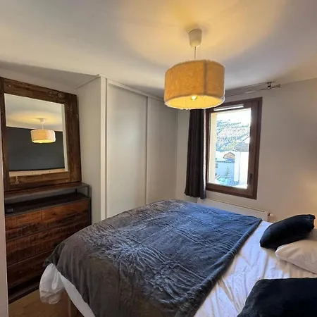 Fabuleux 2 Neuf Pour 6 Personnes Apartman